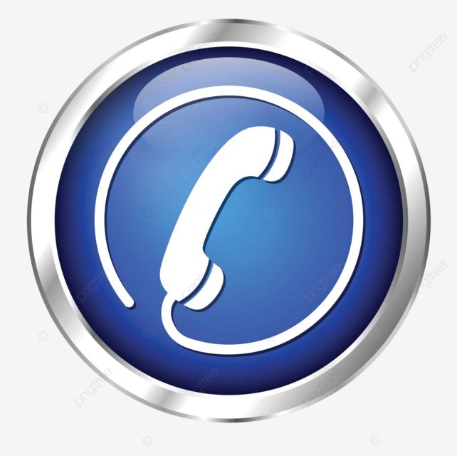 Téléphone