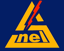 SNEL