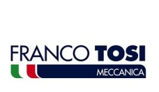 Partenaire