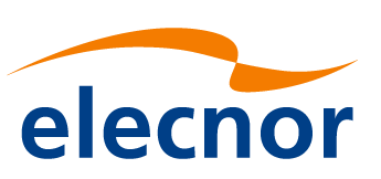 Partenaire